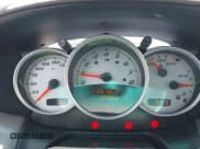 ✅ 2003 Porsche Boxster S • VIN: WP0CB29813U660380 • Lot: 42783776. Wystawiony na IAAI z przebiegiem 126 156 mil. Bezpłatny archiwum sprzedaży aukcyjnych z USA i szczegółowy raport historii pojazdu na DreamBid. Zdjęcie 16.