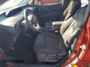 ✅ 2017 Toyota Prius Two • VIN: JTDKBRFU0H3569572 • Lot: 92216875. Listed on Copart with 228,748 mi. Free auction sales archive from the USA and detailed vehicle history report at DreamBid. Image 7.