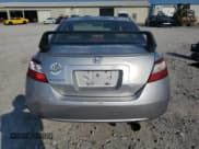 ✅ 2006 Honda Civic EX • VIN: 2HGFG118X6H583134 • Лот: 80529825. Опубликован ранее на Copart с пробегом 174 965 миль. Бесплатный доступ к архиву аукционных продаж из США и подробный отчёт об истории автомобиля на DreamBid. Изображение 6.