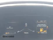 ✅ 2019 Lincoln Continental Standard • VIN: 1LN6L9PK3K5606133 • Lot: 43289108. Listed on IAAI with 87,857 mi. Free auction sales archive from the USA and detailed vehicle history report at DreamBid. Image 7.