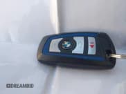 ✅ 2019 BMW 4 Series 430i • VIN: WBA4W3C58KAF93578 • Lot: 43572298. Wystawiony na IAAI z przebiegiem 65 278 mil. Bezpłatny archiwum sprzedaży aukcyjnych z USA i szczegółowy raport historii pojazdu na DreamBid. Zdjęcie 11.