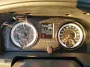 ✅ 2021 Ram 1500 Tradesman • VIN: 1C6RR6KG3MS517756 • Lot: 88138535. Listed on Copart with 58,757 mi. Free auction sales archive from the USA and detailed vehicle history report at DreamBid. Image 9.