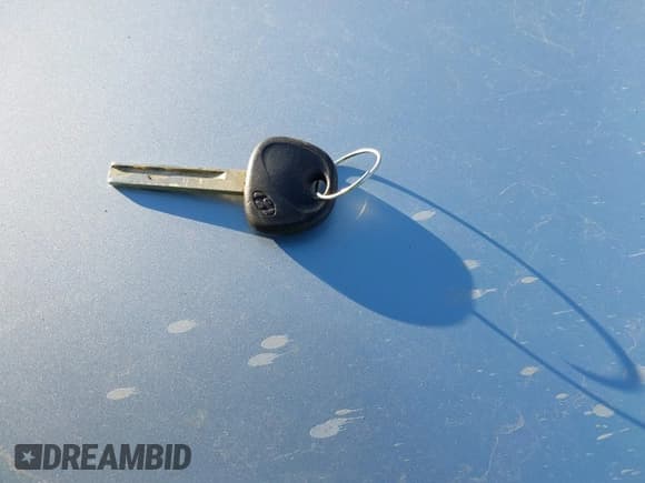 ✅ 2012 Hyundai Accent GLS • VIN: KMHCT4AE0CU230975 • Lot: 42913835. Wystawiony na IAAI z przebiegiem 114 118 mil. Bezpłatny archiwum sprzedaży aukcyjnych z USA i szczegółowy raport historii pojazdu na DreamBid. Zdjęcie 11.