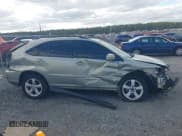 ✅ 2004 Lexus RX 330 • VIN: 2T2HA31U84C017316 • Lot: 43405757. Listed on IAAI with 209,809 mi. Free auction sales archive from the USA and detailed vehicle history report at DreamBid. Image 14.