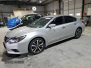 ✅ 2017 Nissan Altima SL • VIN: 1N4BL3AP0HC157993 • Лот: 90521555. Опубликован ранее на Copart с пробегом 147 003 миль. Бесплатный доступ к архиву аукционных продаж из США и подробный отчёт об истории автомобиля на DreamBid. Изображение 1.