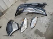 ✅ 2007 Hyundai Veracruz GLS • VIN: KM8NU73C57U008280 • Lot: 66759435. Listed on Copart with 217,956 mi. Free auction sales archive from the USA and detailed vehicle history report at DreamBid. Image 13.