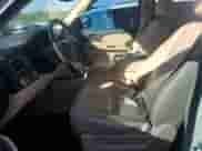 2008 Chevrolet Tahoe 3LT с VIN 1GNFK13078R185524, выставлен на аукционе Copart как лот 86863195 с пробегом 172 904 миль миль и Списание • Salvage title. История ставок и продаж доступна на DreamBid. Изображение 7.