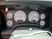 ✅ 2004 Dodge 2500 ST • VIN: 3D7KA28D94G177078 • Lot: 55917954. Wystawiony na Copart z przebiegiem 67 612 mil. Bezpłatny archiwum sprzedaży aukcyjnych z USA i szczegółowy raport historii pojazdu na DreamBid. Zdjęcie 9.