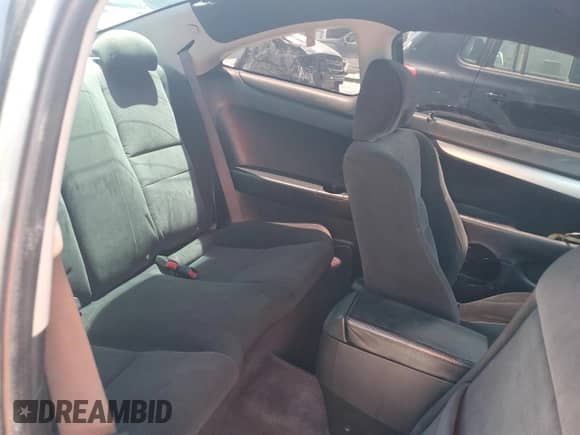 2005 Honda Accord LX with VIN 1HGCM71345A007779, listed as a Copart auction lot 57278755 with 220,826 mi miles and Salvage title. Bid and sale history available at DreamBid. Image 10.