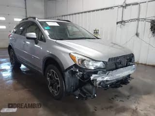 ✅ 2015 Subaru Crosstrek Premium • VIN: JF2GPADC8F8300871 • Лот: 43628050. Опубликован ранее на IAAI с пробегом 139 371 миль. Бесплатный доступ к архиву аукционных продаж из США и подробный отчёт об истории автомобиля на DreamBid. Изображение 1.