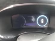 ✅ 2022 Hyundai Santa Fe SEL Premium • VIN: KM8S3DA1XNU058109 • Lot: 45647803. Wystawiony na Copart z przebiegiem 10 128 mil. Bezpłatny archiwum sprzedaży aukcyjnych z USA i szczegółowy raport historii pojazdu na DreamBid. Zdjęcie 9.