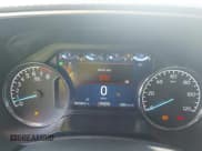 ✅ 2021 Ford F-150 XL • VIN: 1FTFW1E59MKE40375 • Lot: 42912823. Listed on IAAI with 83,258 mi. Free auction sales archive from the USA and detailed vehicle history report at DreamBid. Image 7.