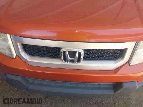 ✅ 2011 Honda Element EX • VIN: 5J6YH1H76BL000373 • Лот: 42576144. Опубликован ранее на IAAI с пробегом 256 178 миль. Бесплатный доступ к архиву аукционных продаж из США и подробный отчёт об истории автомобиля на DreamBid. Изображение 22.