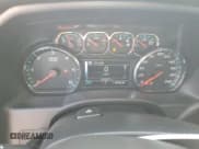 ✅ 2016 Chevrolet Silverado 1500 • VIN: 3GCUK9EC2GG243754 • Лот: 65798744. Опубликован ранее на Copart с пробегом 139 207 миль. Бесплатный доступ к архиву аукционных продаж из США и подробный отчёт об истории автомобиля на DreamBid. Изображение 9.