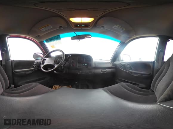 ✅ 2000 Dodge Dakota Sport • VIN: 1B7GG2ANXYS621732 • Lot: 41930673. Wystawiony na IAAI z przebiegiem 145 653 mil. Bezpłatny archiwum sprzedaży aukcyjnych z USA i szczegółowy raport historii pojazdu na DreamBid. Zdjęcie 19.