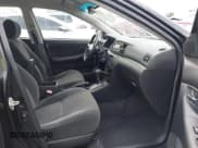 ✅ 2005 Toyota Corolla S • VIN: 1NXBR32E45Z370064 • Лот: 43727315. Опубликован ранее на IAAI с пробегом 263 178 миль. Бесплатный доступ к архиву аукционных продаж из США и подробный отчёт об истории автомобиля на DreamBid. Изображение 5.
