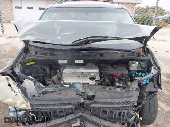 2005 Toyota Sienna LE z VIN 5TDZA23C75S363339, wystawiony jako IAAI lot #43459567 z przebiegiem 184 187 mil mil oraz . Historia ofert i sprzedaży dostępna na DreamBid. Obrazek 10.