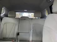 ✅ 2020 Buick Envision Preferred • VIN: LRBFXBSA3LD048613 • Лот: 89842685. Опубликован ранее на Copart с пробегом 69 782 миль. Бесплатный доступ к архиву аукционных продаж из США и подробный отчёт об истории автомобиля на DreamBid. Изображение 10.