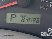 ✅ 2010 Toyota Corolla LE • VIN: JTDBU4EE0A9115543 • Лот: 43280599. Опубликован ранее на IAAI с пробегом 83 696 миль. Бесплатный доступ к архиву аукционных продаж из США и подробный отчёт об истории автомобиля на DreamBid. Изображение 15.