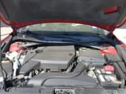 ✅ 2016 Nissan Altima S • VIN: 1N4AL3AP6GN320032 • Лот: 43340087. Опубликован ранее на IAAI с пробегом 52 760 миль. Бесплатный доступ к архиву аукционных продаж из США и подробный отчёт об истории автомобиля на DreamBid. Изображение 10.