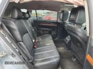 ✅ 2013 Subaru Outback Limited • VIN: 4S4BRCKC9D3247461 • Lot: 86510465. Wystawiony na Copart z przebiegiem Nie podano. Bezpłatny archiwum sprzedaży aukcyjnych z USA i szczegółowy raport historii pojazdu na DreamBid. Zdjęcie 11.