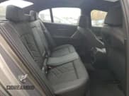 ✅ 2024 BMW 5 Series 530i xDrive • VIN: WBA53FJ03RCR50103 • Lot: 82044264. Listed on Copart with 15,686 mi. Free auction sales archive from the USA and detailed vehicle history report at DreamBid. Image 10.