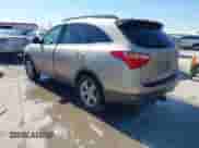 2007 Hyundai Veracruz GLS с VIN KM8NU13C37U022627, выставлен на аукционе IAAI как лот 41604978 с пробегом 239 248 миль миль и . История ставок и продаж доступна на DreamBid. Изображение 3.
