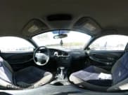 ✅ 2004 Chevrolet Monte Carlo LS • VIN: 2G1WW12E249399506 • Лот: 43571722. Опубликован ранее на IAAI с пробегом 196 412 миль. Бесплатный доступ к архиву аукционных продаж из США и подробный отчёт об истории автомобиля на DreamBid. Изображение 18.