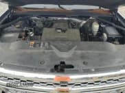 ✅ 2014 Chevrolet Silverado 1500 LT • VIN: 3GCPCREHXEG428606 • Лот: 79432634. Опубликован ранее на Copart с пробегом 137 450 миль. Бесплатный доступ к архиву аукционных продаж из США и подробный отчёт об истории автомобиля на DreamBid. Изображение 11.