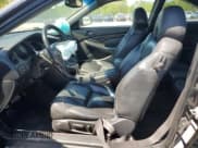 ✅ 2001 Acura CL Type S • VIN: 19UYA42701A010784 • Lot: 52335045. Wystawiony na Copart z przebiegiem 167 532 mil. Bezpłatny archiwum sprzedaży aukcyjnych z USA i szczegółowy raport historii pojazdu na DreamBid. Zdjęcie 7.