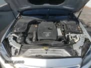 ✅ 2018 Mercedes-Benz C 300 • VIN: 55SWF4JBXJU242165 • Lot: 90271055. Listed on Copart with 97,729 mi. Free auction sales archive from the USA and detailed vehicle history report at DreamBid. Image 11.