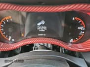 ✅ 2017 Dodge Durango R/T • VIN: 1C4SDJCT9HC839115 • Лот: 92208785. Опубликован ранее на Copart с пробегом 223 877 миль. Бесплатный доступ к архиву аукционных продаж из США и подробный отчёт об истории автомобиля на DreamBid. Изображение 9.