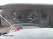 ✅ 1999 Jeep Cherokee SE • VIN: 1J4FF28S5XL520501 • Lot: 41706800. Listed on IAAI with Not provided. Free auction sales archive from the USA and detailed vehicle history report at DreamBid. Image 7.