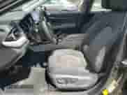 2021 Toyota Camry Hybrid LE with VIN 4T1C31AK4MU567560, listed as a Copart auction lot 70714425 with 185,505 mi miles and Salvage title. Bid and sale history available at DreamBid. Image 7.