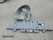 ✅ 2011 Jaguar XJ XJL • VIN: SAJWA2GB5BLV06954 • Lot: 94596825. Listed on Copart with 115,082 mi. Free auction sales archive from the USA and detailed vehicle history report at DreamBid. Image 12.