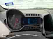 2015 Chevrolet Sonic LT с VIN 1G1JC5SH9F4132342, выставлен на аукционе Copart как лот 69644234 с пробегом 123 087 миль миль и Списание • Salvage title. История ставок и продаж доступна на DreamBid. Изображение 9.