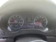 ✅ 2013 Volkswagen Jetta SEL • VIN: 3VWLX7AJ1DM354215 • Lot: 57077805. Listed on Copart with 203,329 mi. Free auction sales archive from the USA and detailed vehicle history report at DreamBid. Image 9.