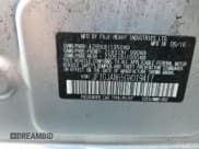 ✅ 2016 Subaru Impreza Limited • VIN: JF1GJAN65GH019417 • Lot: 64760475. Listed on Copart with 129,932 mi. Free auction sales archive from the USA and detailed vehicle history report at DreamBid. Image 12.