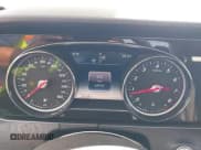 ✅ 2018 Mercedes-Benz E 300 • VIN: WDDZF4JB7JA377309 • Lot: 42795373. Listed on IAAI with 65,018 mi. Free auction sales archive from the USA and detailed vehicle history report at DreamBid. Image 7.