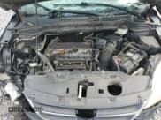 ✅ 2011 Honda CR-V SE • VIN: 5J6RE3H4XBL043600 • Lot: 70195605. Listed on Copart with 273,961 mi. Free auction sales archive from the USA and detailed vehicle history report at DreamBid. Image 12.