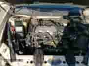 ✅ 2004 Chevrolet Impala • VIN: 2G1WF52E149196825 • Лот: 83370284. Размещён на Copart с пробегом 202 074 миль миль. Получите бесплатный доступ к архиву аукционных продаж из США и посмотрите подробный отчёт об истории автомобиля на DreamBid. Изображение 15.