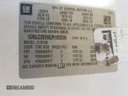 ✅ 2012 Chevrolet Tahoe Commercial • VIN: 1GNLC2E09CR185598 • Lot: 41699321. Wystawiony na IAAI z przebiegiem 202 198 mil. Bezpłatny archiwum sprzedaży aukcyjnych z USA i szczegółowy raport historii pojazdu na DreamBid. Zdjęcie 9.