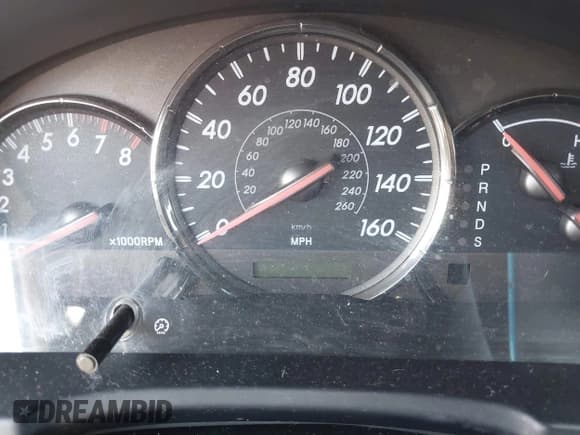 ✅ 2006 Toyota Solara SE • VIN: 4T1CE38P56U639666 • Lot: 42014214. Listed on IAAI with Not provided. Free auction sales archive from the USA and detailed vehicle history report at DreamBid. Image 14.