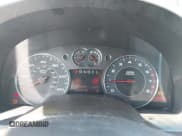 ✅ 2008 Pontiac Torrent • VIN: 2CKDL33FX86059062 • Lot: 43017492. Listed on IAAI with 215,089 mi. Free auction sales archive from the USA and detailed vehicle history report at DreamBid. Image 7.