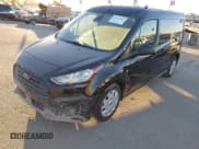 ✅ 2019 Ford Transit Connect XL • VIN: NM0LS7E23K1391911 • Lot: 43752067. Wystawiony na IAAI z przebiegiem 43 045 mil. Bezpłatny archiwum sprzedaży aukcyjnych z USA i szczegółowy raport historii pojazdu na DreamBid. Zdjęcie 17.