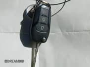 ✅ 2018 Ford F-150 XLT • VIN: 1FTFX1E52JKC14154 • Lot: 43646588. Listed on IAAI with 54,023 mi. Free auction sales archive from the USA and detailed vehicle history report at DreamBid. Image 11.