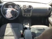 ✅ 2012 Chevrolet Colorado 1LT • VIN: 1GCESCF99C8152890 • Лот: 64956955. Опубликован ранее на Copart с пробегом 125 934 миль. Бесплатный доступ к архиву аукционных продаж из США и подробный отчёт об истории автомобиля на DreamBid. Изображение 8.