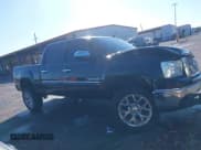 ✅ 2011 GMC Sierra 1500 SLE • VIN: 3GTP1VE07BG391499 • Лот: 43524534. Опубликован ранее на IAAI с пробегом 160 998 миль. Бесплатный доступ к архиву аукционных продаж из США и подробный отчёт об истории автомобиля на DreamBid. Изображение 14.