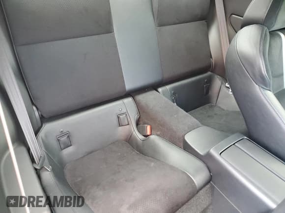 ✅ 2025 Toyota 86 Premium • VIN: JF1ZNBE1XS8754815 • Лот: 59973825. Опубликован ранее на Copart с пробегом 7 536 миль. Бесплатный доступ к архиву аукционных продаж из США и подробный отчёт об истории автомобиля на DreamBid. Изображение 10.