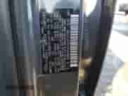 2018 Hyundai Kona Limited с VIN KM8K3CA50JU112038, выставлен на аукционе Copart как лот 69711182 с пробегом 48 879 миль миль и . История ставок и продаж доступна на DreamBid. Изображение 13.